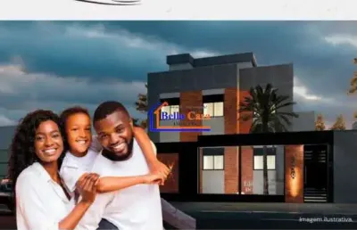 Apartamento com 3 quartos à venda na rua augustus william parish, santa amélia, belo horizonte por r$ 569.000