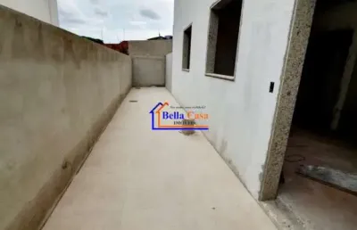 Apartamento com 3 quartos à venda na rua irema maia freire, santa amélia, belo horizonte por r$ 700.000