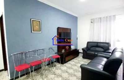 Apartamento com 2 quartos à venda na rua navajos, santa mônica, belo horizonte por r$ 260.000