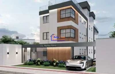 Apartamento com 3 quartos à venda na rua professor hermínio guerra, itapoã, belo horizonte por r$ 550.000