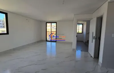 Apartamento com 3 quartos à venda na rua comendador teixeira da costa, santa amélia, belo horizonte por r$ 790.000