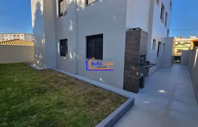 Apartamento com 3 quartos à venda na rua comendador teixeira da costa, santa amélia, belo horizonte por r$ 1.090.000