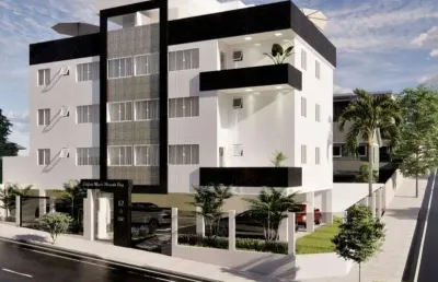 Apartamento com 3 quartos à venda na rua josé antenor, heliópolis, belo horizonte por r$ 459.700