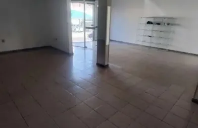 Ponto comercial para alugar na rua pioneiros da paz, santa amélia, belo horizonte por r$ 2.800