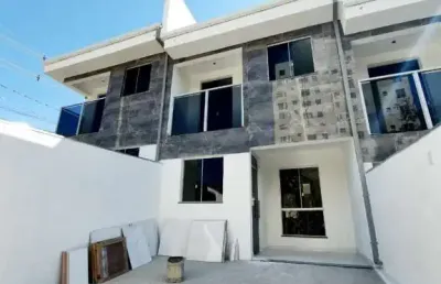 Casa com 3 quartos à venda na rua dos pica-paus, planalto, belo horizonte por r$ 640.000