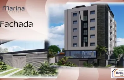Apartamento com 3 quartos à venda na rua ministro hermenegildo de barros, itapoã, belo horizonte por r$ 899.000