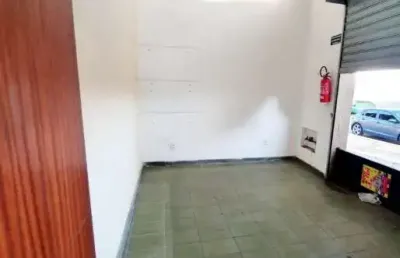 Ponto comercial à venda na rua pedra da mata, piratininga (venda nova), belo horizonte por r$ 69.000