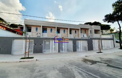 Casa com 3 quartos à venda na rua madre beatriz, planalto, belo horizonte por r$ 650.000