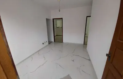 Apartamento com 3 quartos à venda na rua monte alverne, santa mônica, belo horizonte por r$ 300.000