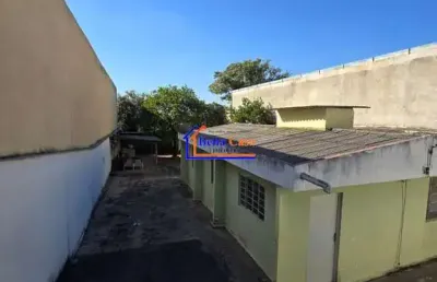 Terreno à venda no rio branco, belo horizonte  por r$ 1.100.000