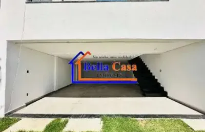 Casa com 3 quartos à venda na rua augusto clementino, santa amélia, belo horizonte por r$ 1.100.000