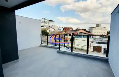 Casa com 3 quartos à venda na rua nilo aparecida pinto, planalto, belo horizonte por r$ 720.000