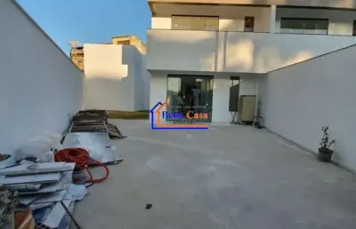 Casa com 3 quartos à venda na rua inácio murta, santa amélia, belo horizonte por r$ 650.000