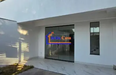 Casa com 3 quartos à venda na rua inácio murta, santa amélia, belo horizonte por r$ 699.000