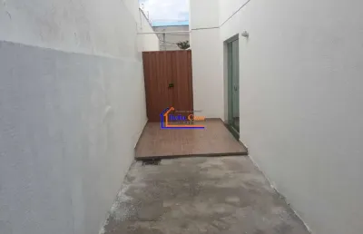 Apartamento com 2 quartos à venda em piratininga (venda nova), belo horizonte  por r$ 330.000
