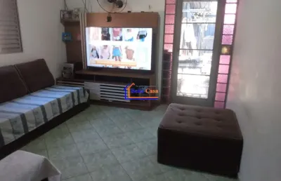 Casa com 2 quartos à venda na rua manoel messias, botafogo (justinópolis), ribeirão das neves por r$ 350.000
