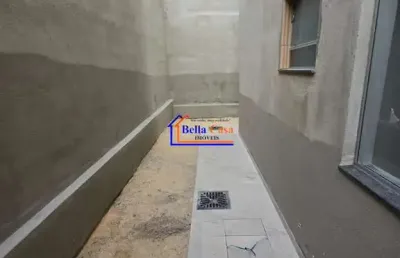 Apartamento com 3 quartos à venda na rua limeira, piratininga (venda nova), belo horizonte por r$ 380.000