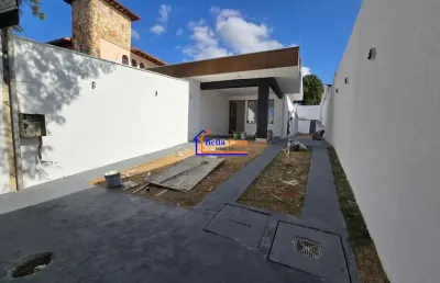 Casa com 3 quartos à venda na avenida presidente, copacabana, belo horizonte por r$ 1.600.000