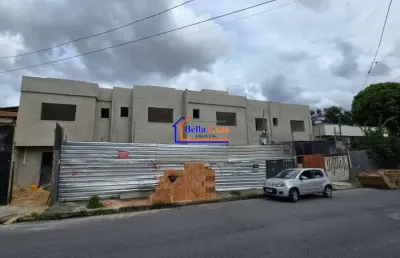 Casa com 3 quartos à venda na rua desembargador custódio lustosa, itapoã, belo horizonte por r$ 850.000