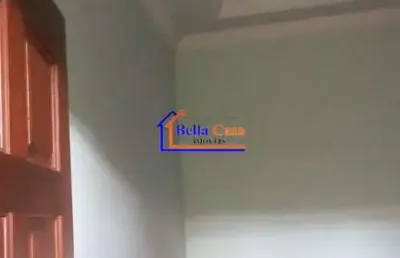 Casa com 2 quartos à venda na rua elisa, piratininga (venda nova), belo horizonte por r$ 350.000