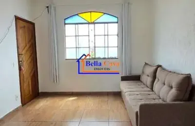 Apartamento com 3 quartos à venda na rua domingos garcia, são joão batista, belo horizonte por r$ 350.000