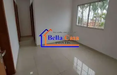 Apartamento com 3 quartos à venda na rua miguel augusto da silva, são joão batista, belo horizonte por r$ 365.000