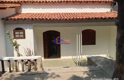 Casa com 3 quartos à venda na rua dos javaês, santa mônica, belo horizonte por r$ 750.000