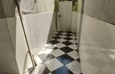 Apartamento com 2 quartos à venda na rua frei otto, santa mônica, belo horizonte por r$ 299.000