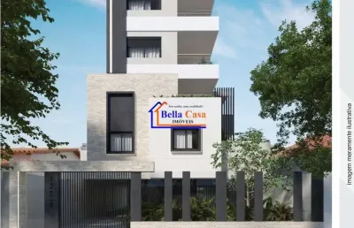 Apartamento com 2 quartos à venda na rua dona queridinha, itapoã, belo horizonte por r$ 670.000