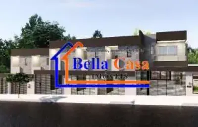 Casa com 3 quartos à venda na rua norte de minas, santa amélia, belo horizonte por r$ 850.000