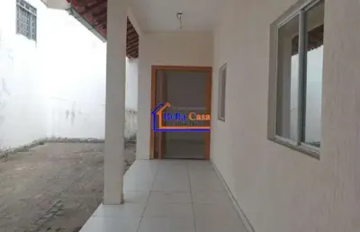 Casa com 3 quartos à venda na rua torremolinos, europa, belo horizonte por r$ 616.000