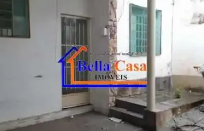 Terreno à venda na santa branca, belo horizonte  por r$ 350.000