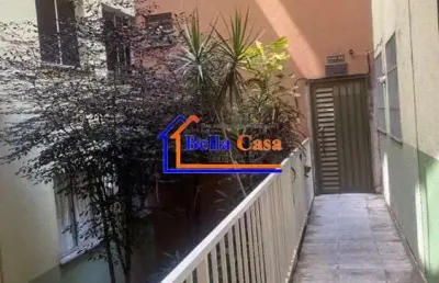 Apartamento com 2 quartos à venda na rua dos uaicás, santa mônica, belo horizonte por r$ 150.000