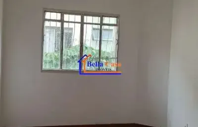 Apartamento com 2 quartos à venda na avenida deputado anuar menhen, santa amélia, belo horizonte por r$ 260.000