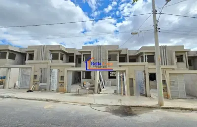 Casa com 3 quartos à venda na rua josino de brito, santa amélia, belo horizonte por r$ 920.000