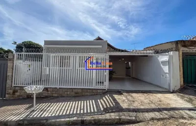 Casa com 3 quartos à venda na rua joaquim raymundo braga, santa amélia, belo horizonte por r$ 949.000