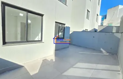 Apartamento com 3 quartos à venda na rua engenheiro pedro bax, santa amélia, belo horizonte por r$ 689.000