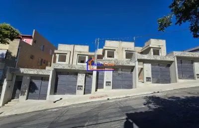 Casa com 3 quartos à venda na rua mércia siqueira prates, santa amélia, belo horizonte por r$ 989.900