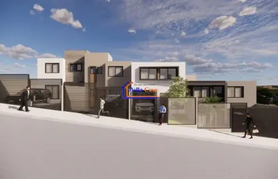 Casa com 3 quartos à venda na rua engenheiro pedro bax, santa amélia, belo horizonte por r$ 795.000