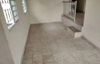 Apartamento com 3 quartos para alugar na santa mônica, belo horizonte  por r$ 1.400
