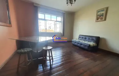 Apartamento com 3 quartos para alugar na santa amélia, belo horizonte  por r$ 2.850