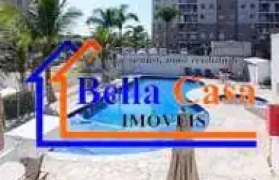 Apartamento com 2 quartos à venda na rua corretor juventino de jesus, candelária, belo horizonte por r$ 275.000