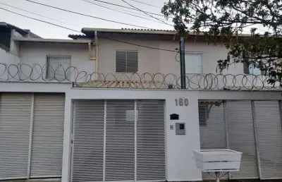 Casa com 2 quartos para alugar na rua vera lúcia, sinimbu, belo horizonte por r$ 2.800