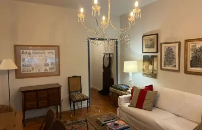 Apartamento com 3 quartos para alugar na rua dias ferreira, 501, leblon, rio de janeiro, 105 m2 por r$ 10.000