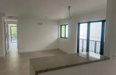 Apartamento com 2 quartos à venda na rua juquiá, 61, leblon, rio de janeiro, 83 m2 por r$ 1.980.000