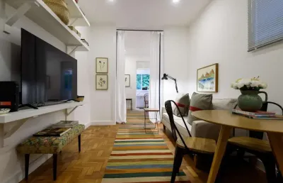 Apartamento com 1 quarto à venda na rua general urquiza, 1, leblon, rio de janeiro, 40 m2 por r$ 1.240.000