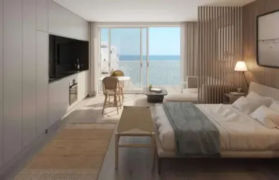 Apartamento com 1 quarto à venda na rua visconde de pirajá, 529, ipanema, rio de janeiro, 45 m2 por r$ 1.300.000