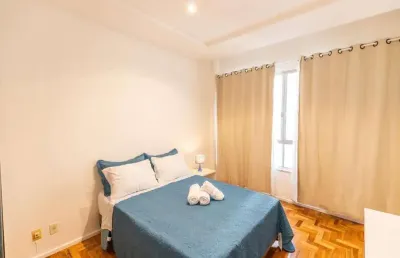 Apartamento com 1 quarto à venda na rua ataulfo de paiva, 329, leblon, rio de janeiro, 33 m2 por r$ 860.000