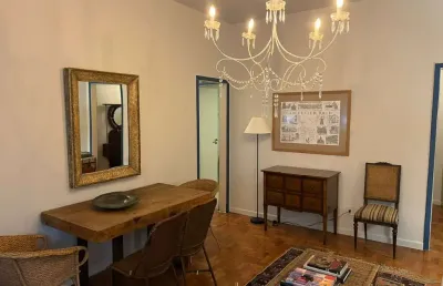 Apartamento com 3 quartos à venda na rua dias ferreira, 500, leblon, rio de janeiro, 105 m2 por r$ 1.790.000
