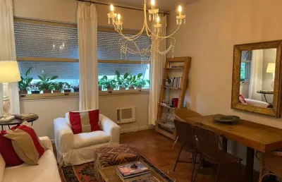 Apartamento com 3 quartos à venda na rua dias ferreira, 500, leblon, rio de janeiro, 105 m2 por r$ 1.790.000